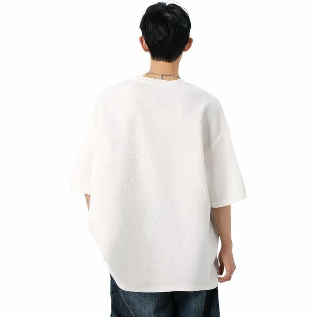 SOLIDITY T