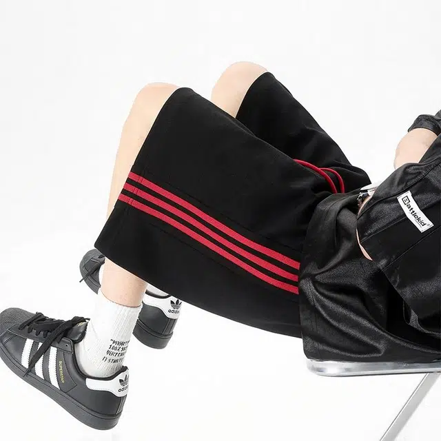SOCKKEY ins
