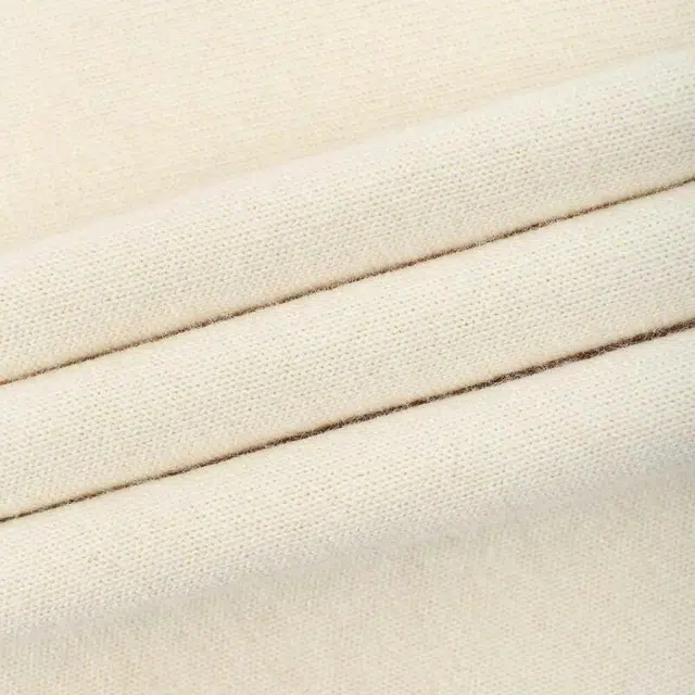 Nike x NBA City Edition 202324 T