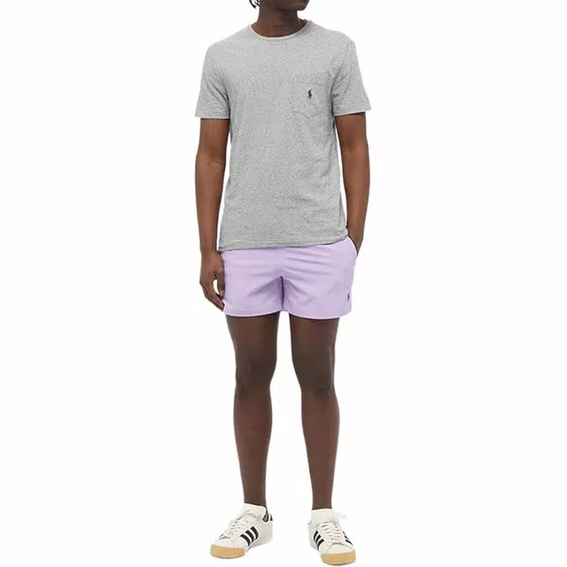 Polo Ralph Lauren LogoT