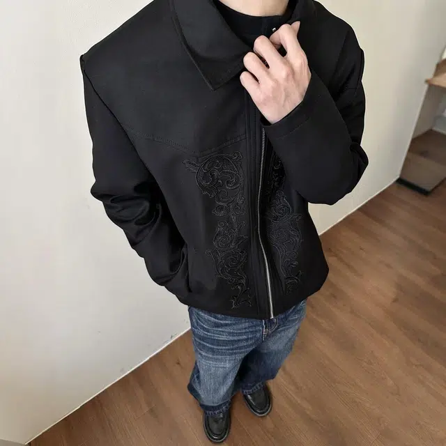 Pirkadat cleanfit
