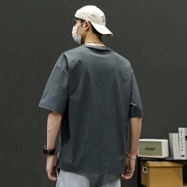 VIPGOOSE KidcoreT
