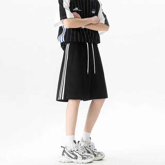 SOCKKEY ins