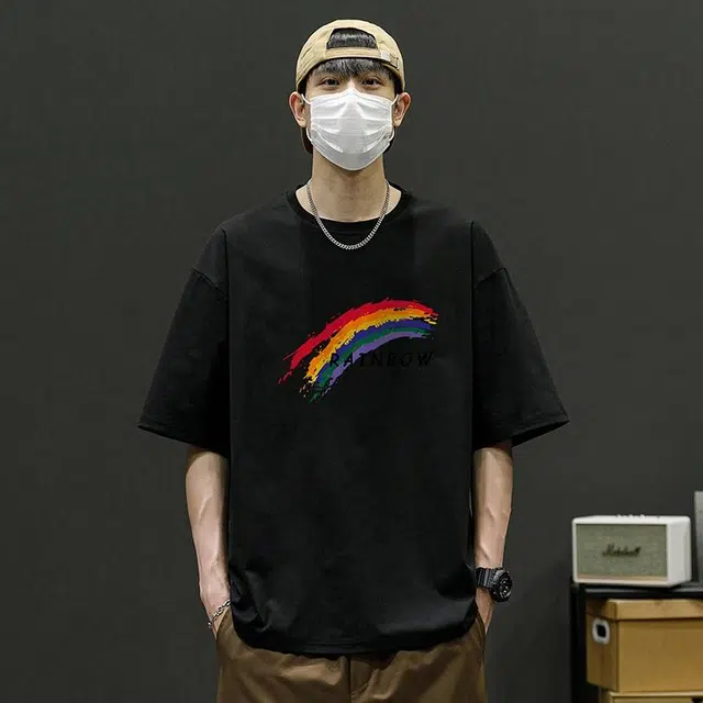 VIPGOOSE CleanfitT