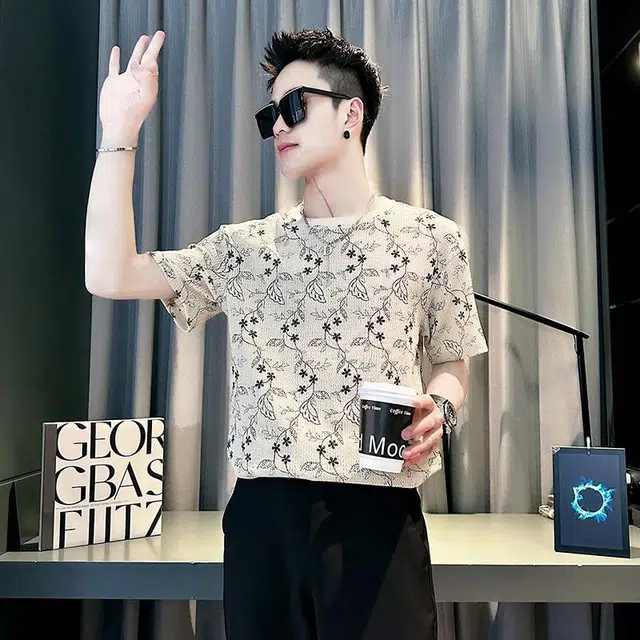 GLFL T