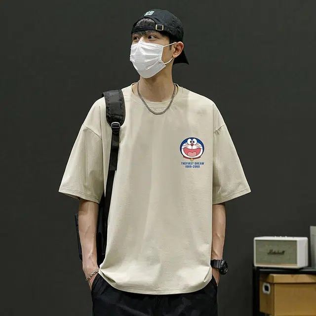 VIPGOOSE KidcoreT