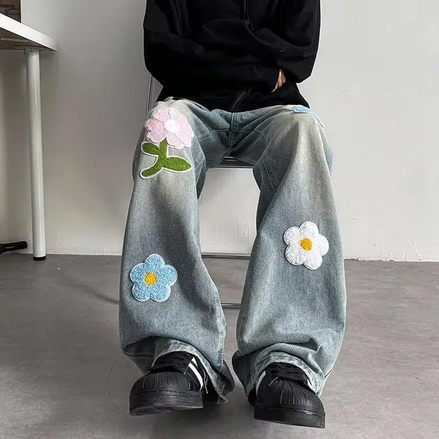 KAIPAINEN