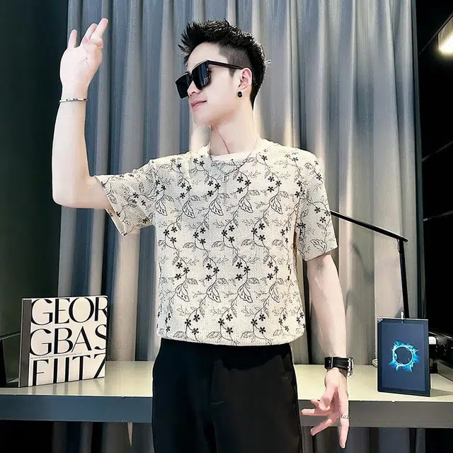 GLFL T