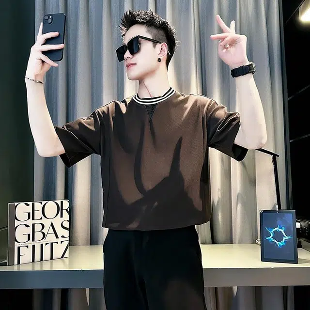 GLFL T