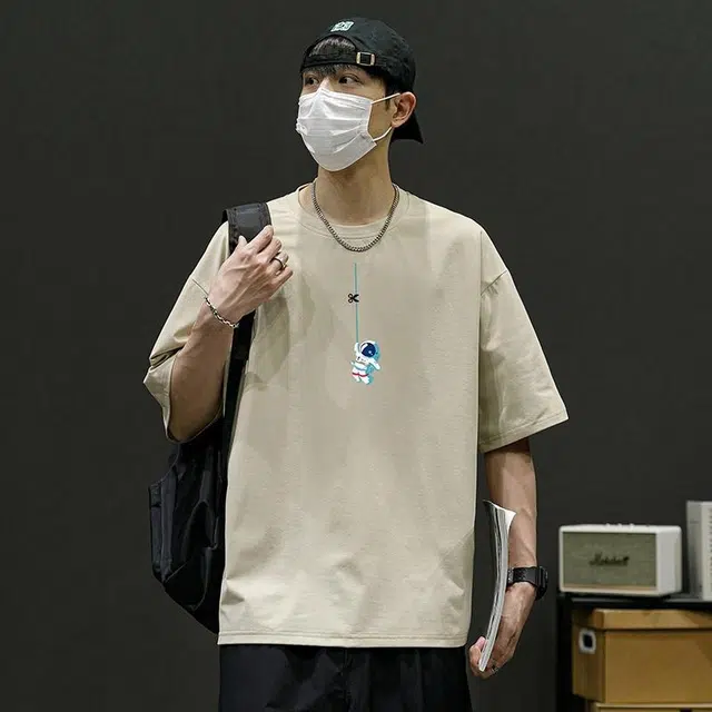 VIPGOOSE KidcoreT
