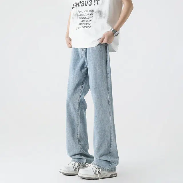 Hypeyourself Cleanfit