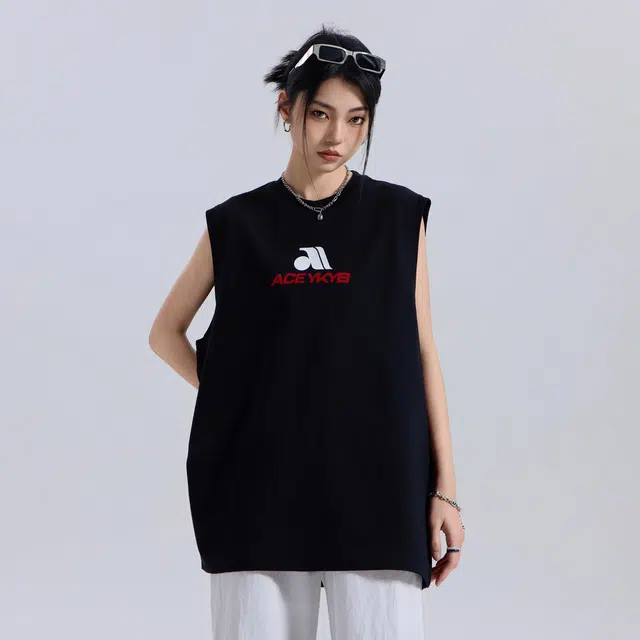 YKYB CleanfitLogo