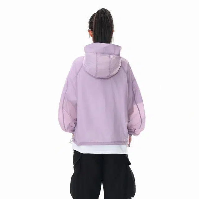 VERAF CA