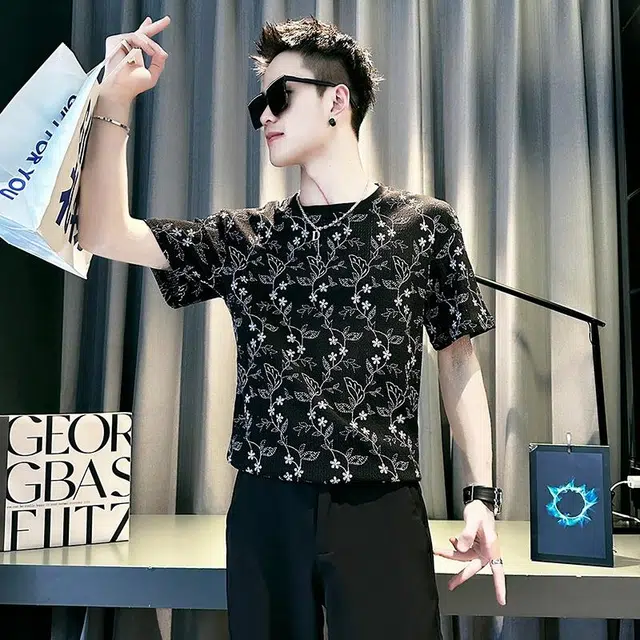 GLFL T