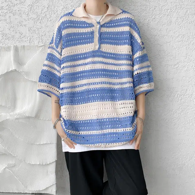 NOAHGIGI T