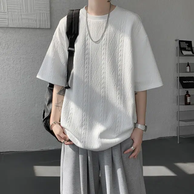 JUNGLE PANDA T