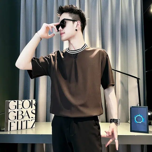 GLFL T