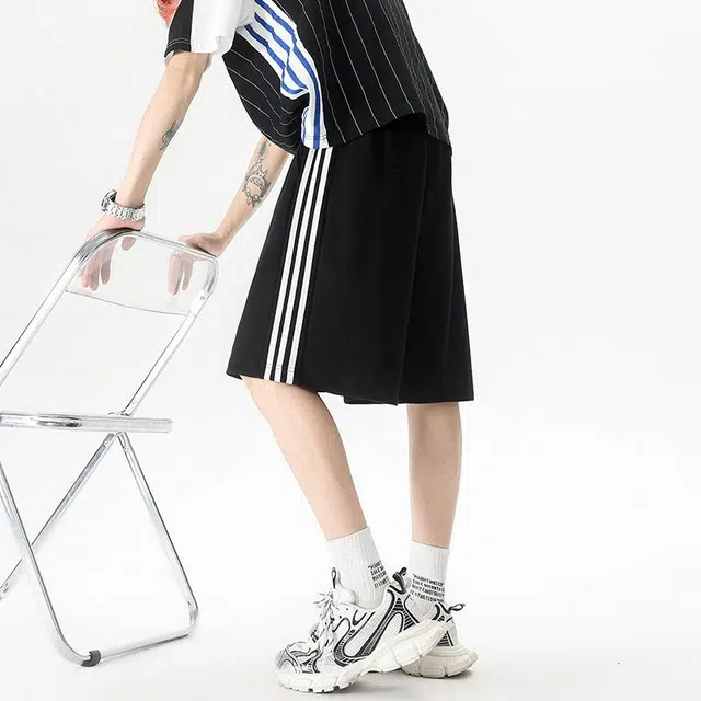 SOCKKEY ins