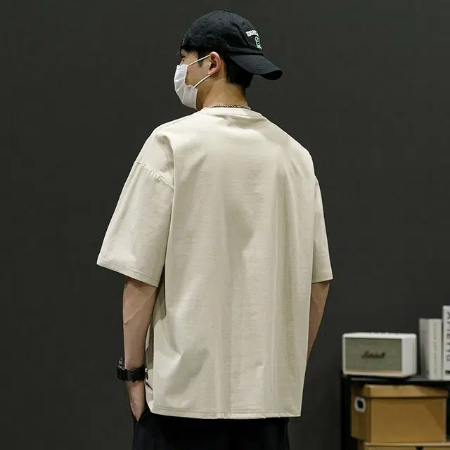 VIPGOOSE KidcoreT