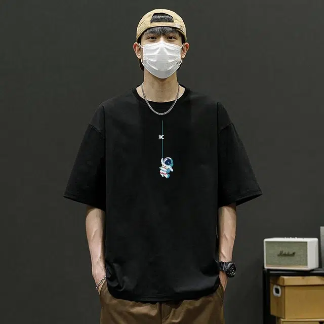 VIPGOOSE KidcoreT