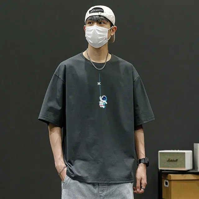 VIPGOOSE KidcoreT