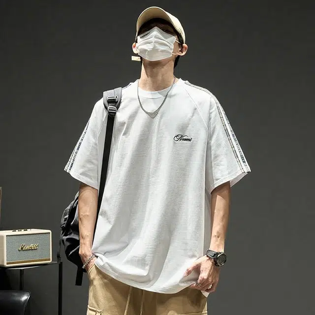 SZON T