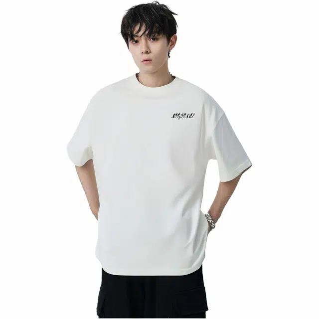 MOOTONAL T