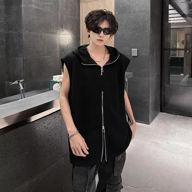 OKPI