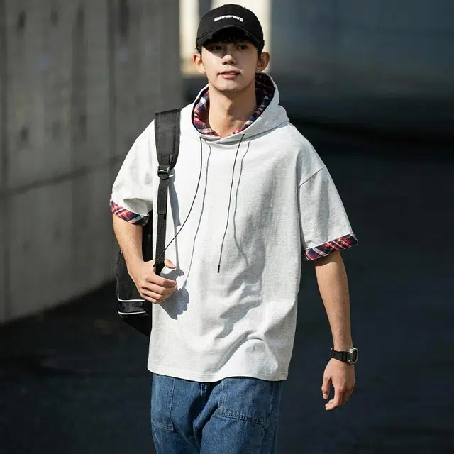 GY.VG T