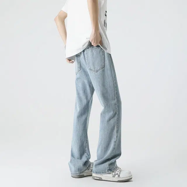 Hypeyourself Cleanfit