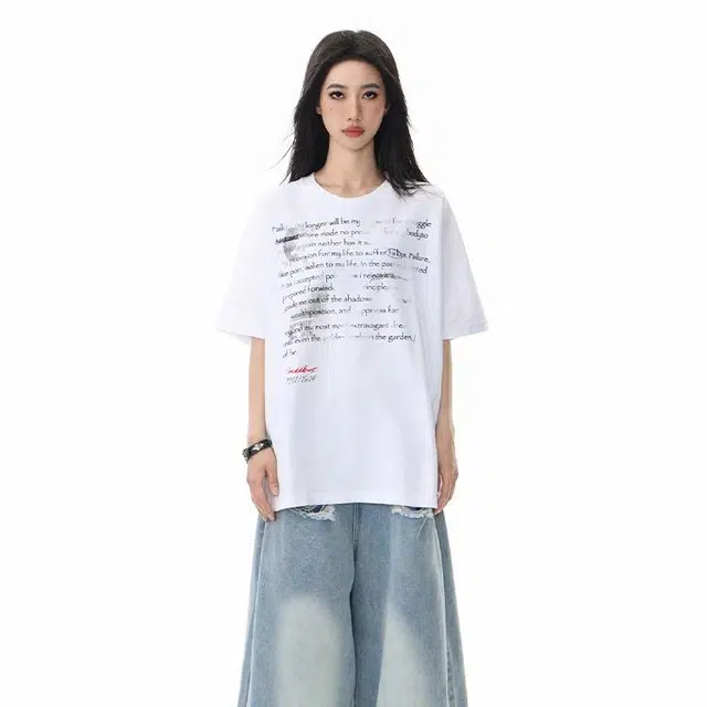 VERAF CA T