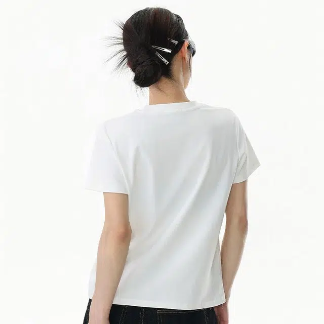VERAF CA T