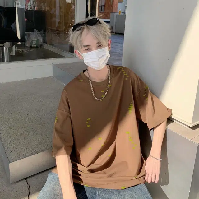 VIPGOOSE T