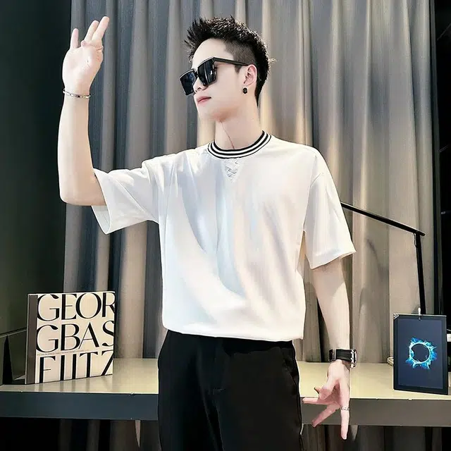 GLFL T