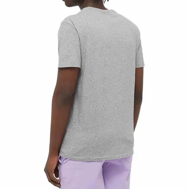 Polo Ralph Lauren LogoT