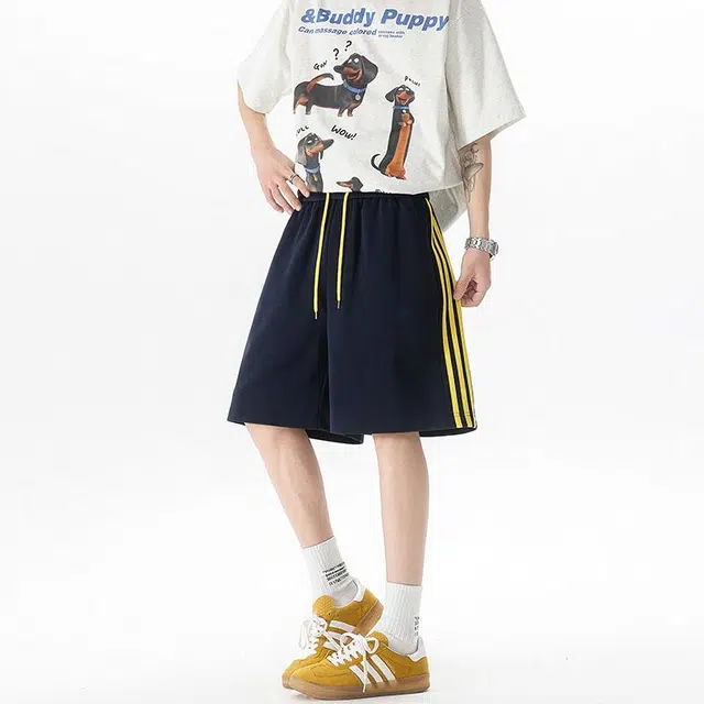 SOCKKEY ins