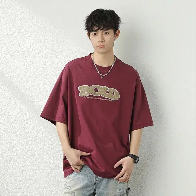 NOAHGIGI T
