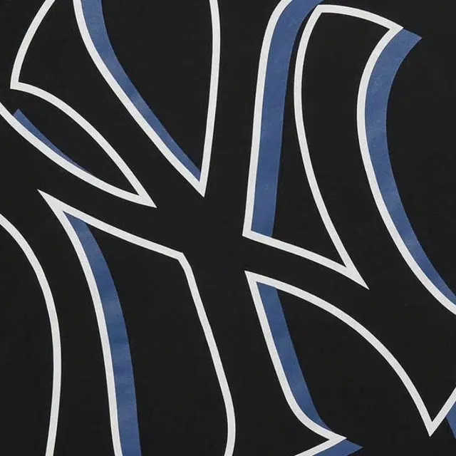 MLB Logo
