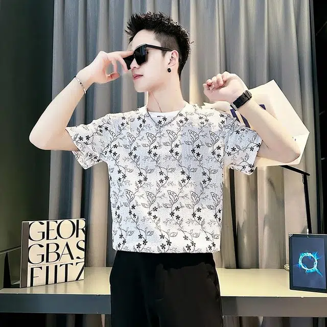 GLFL T