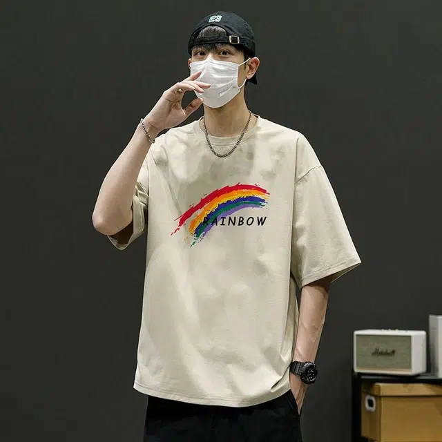 VIPGOOSE CleanfitT