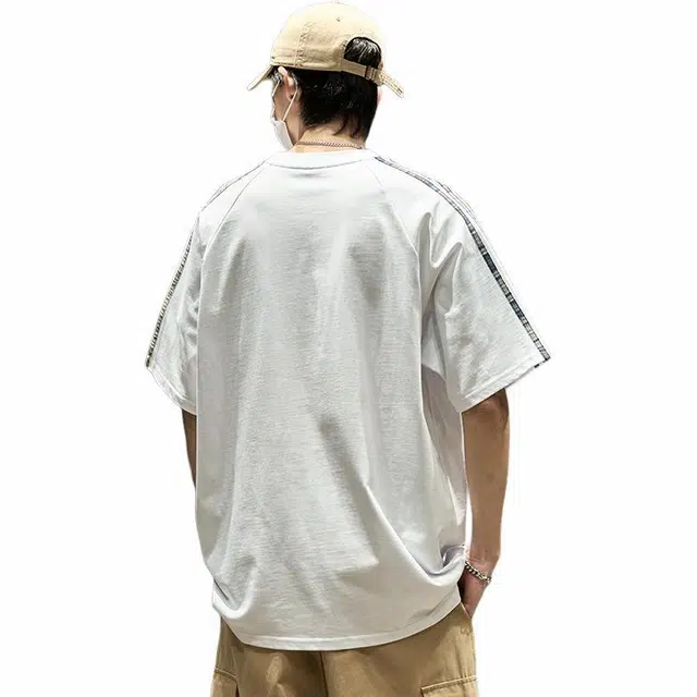 SZON T