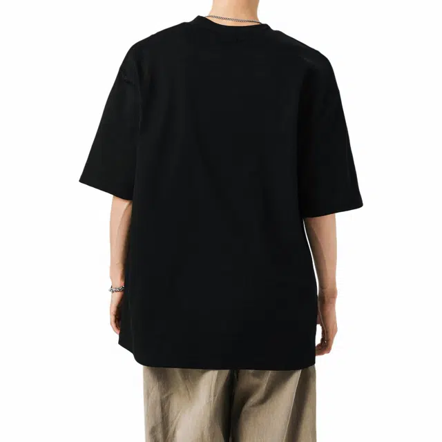MARK WAFFLE T
