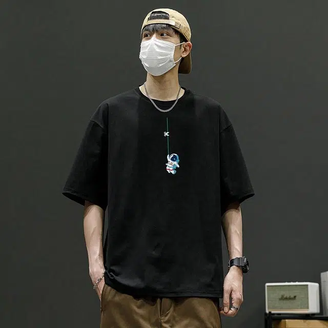 VIPGOOSE KidcoreT