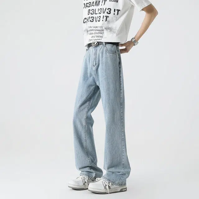 Hypeyourself Cleanfit