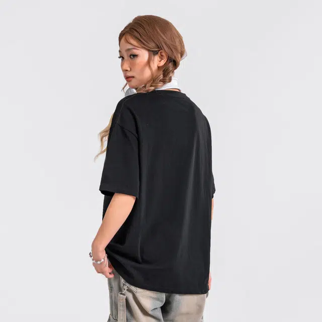 Quiksilver logoT