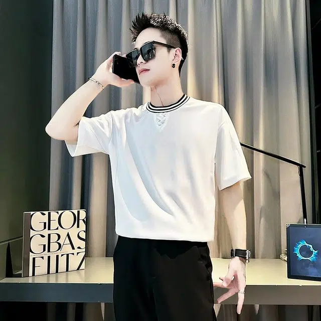 GLFL T