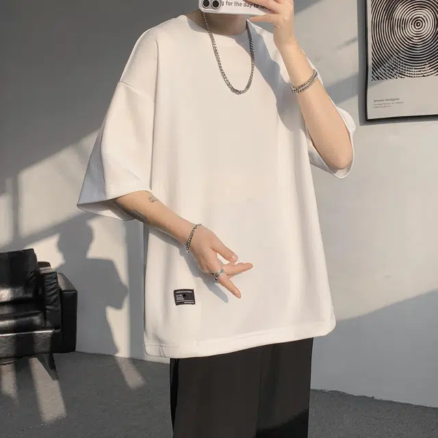 NOAHGIGI insT