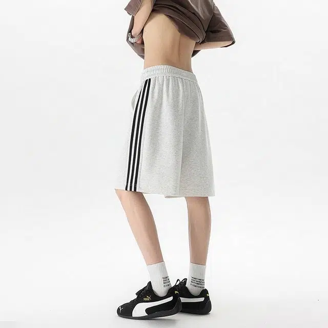 SOCKKEY ins