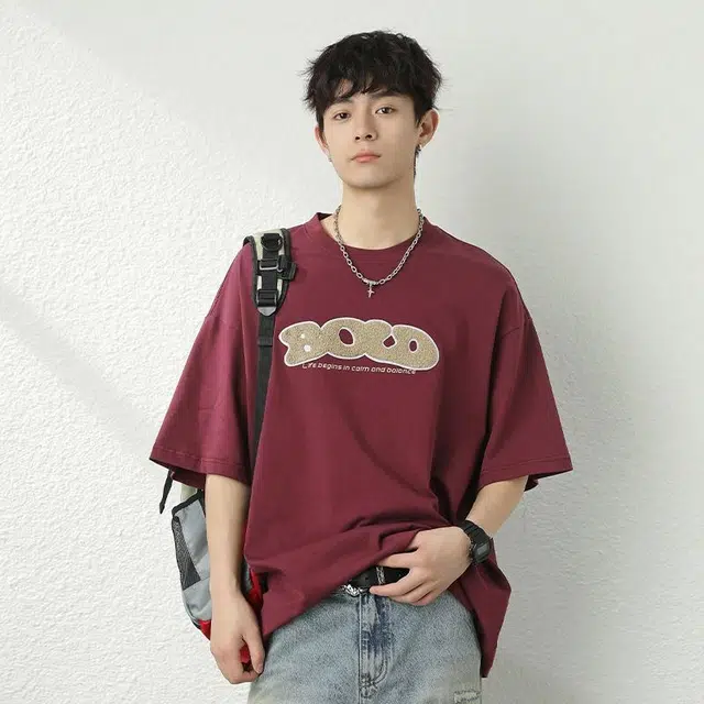 NOAHGIGI T