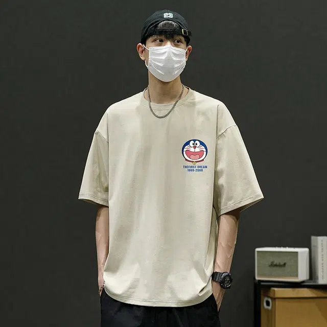 VIPGOOSE KidcoreT